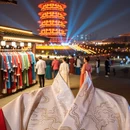 洛阳旅游 缩略图 3