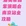 南京