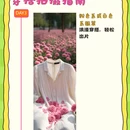 南昌旅游 缩略图 3