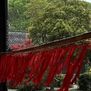 无锡旅游 缩略图 2