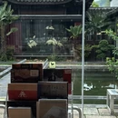 无锡旅游 缩略图 9
