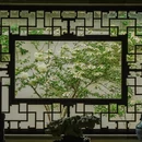 苏州旅游 缩略图 8