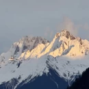 林芝旅游 缩略图 2