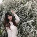 南京旅游 缩略图 1