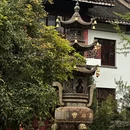 无锡旅游 缩略图 3
