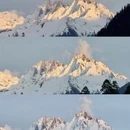 林芝旅游 缩略图 1