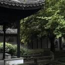 无锡旅游 缩略图 8