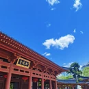 西安旅游 缩略图 3
