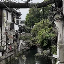 绍兴旅游 缩略图 11