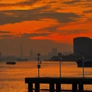 上海旅游 缩略图 4