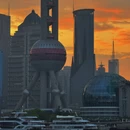 上海旅游 缩略图 5