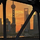 上海旅游 缩略图 2