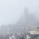黄山旅游 缩略图 5