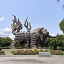 深圳旅游 缩略图 15