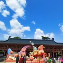 西安旅游 缩略图 7