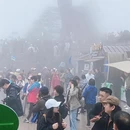 黄山旅游 缩略图 1