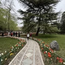 北京旅游 缩略图 7