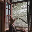 福州旅游 缩略图 6