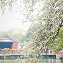 北京旅游 缩略图 13
