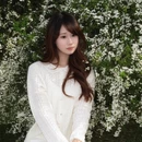 南京旅游 缩略图 5