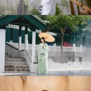 郑州旅游 缩略图 8