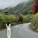 景德镇旅游 缩略图 7