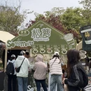 青岛旅游 缩略图 8