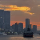 上海旅游 缩略图 7