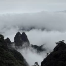 景德镇旅游 缩略图 12