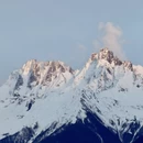 林芝旅游 缩略图 4