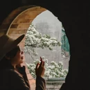 福州旅游 缩略图 8