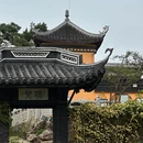 无锡旅游 缩略图 15