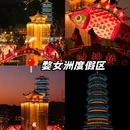 南昌旅游 缩略图 8