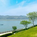 宜昌旅游 缩略图 11