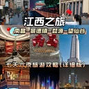 南昌旅游 缩略图 1