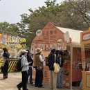 青岛旅游 缩略图 6