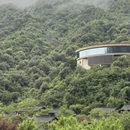 景德镇旅游 缩略图 6