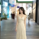 深圳旅游 缩略图 7