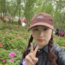 北京旅游 缩略图 1