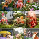 上海旅游 缩略图 10