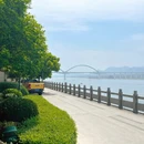 宜昌旅游 缩略图 10