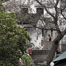 绍兴旅游 缩略图 6