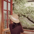 福州旅游 缩略图 3