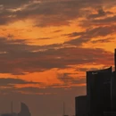 上海旅游 缩略图 6