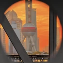 上海旅游 缩略图 1