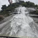 景德镇旅游 缩略图 8
