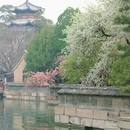 北京旅游 缩略图 5