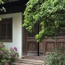 无锡旅游 缩略图 14