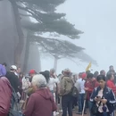 黄山旅游 缩略图 2