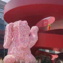上海旅游 缩略图 7